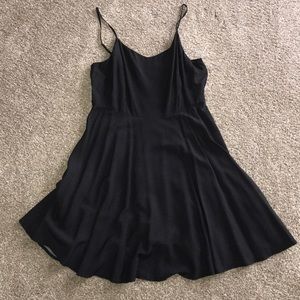 Old Navy Dress